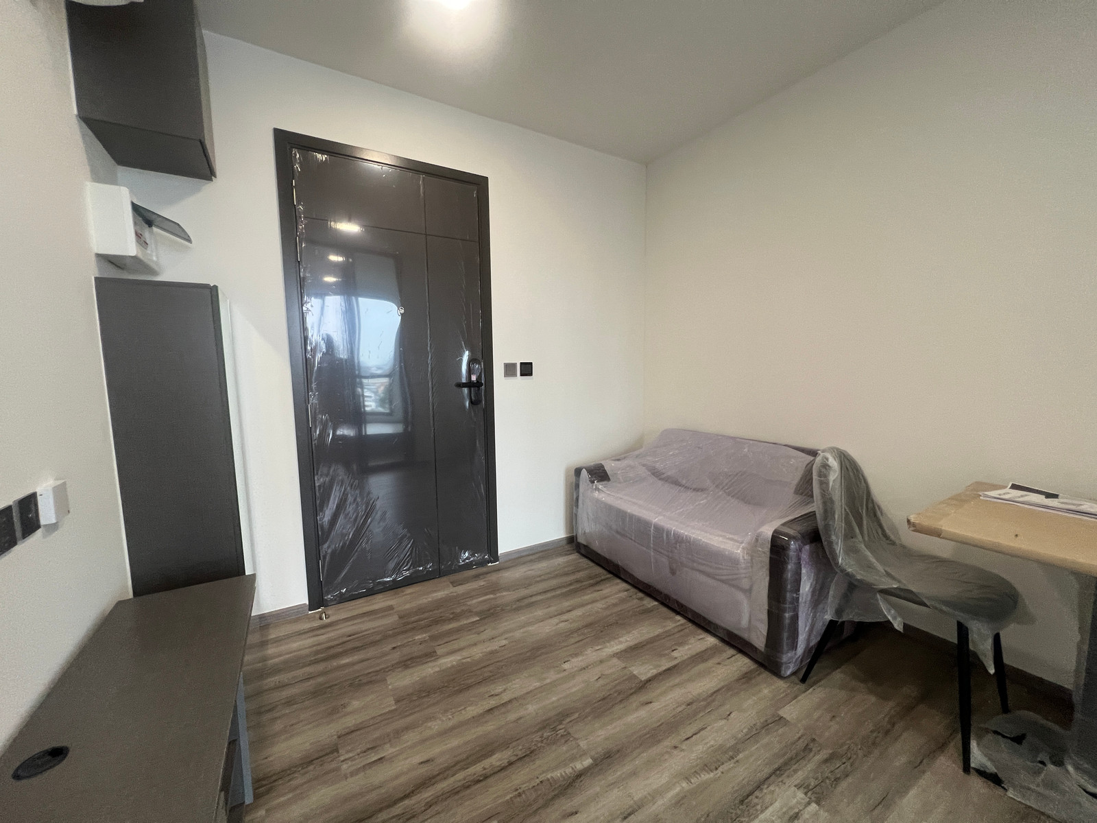 for rent Modiz Valut kaset sripatum 1 bed super deal💟💫 – รูปที่ 2