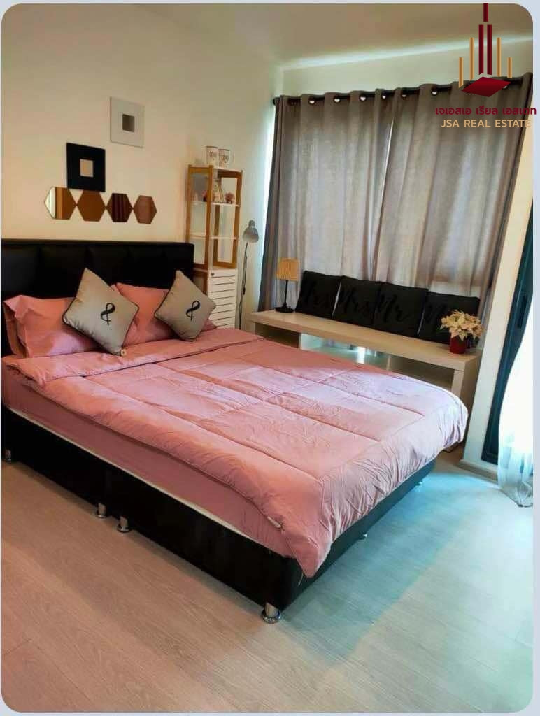 ✨ For Sale : Rhythm Sukhumvit 36 - 38 Condo ✨ 💰 Only 3,290,000 THB ✨ For Sale : Rhythm Sukhumvit 36 - 38 Condo ✨ 💰 Only 3,290,000 THB