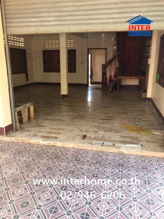 บ้านเดี่ยว 2 ชั้น 90 ตร.ว. บ้านเดี่ยว ใกล้หอประชุม อบจ.แพร่ - กอเปา ถนนทางหลวงชนบทแพร่3091 ถนนทางหลวงแผ่นดินหมายเลข129 เมืองแพร่ แพร่ – รูปที่ 4