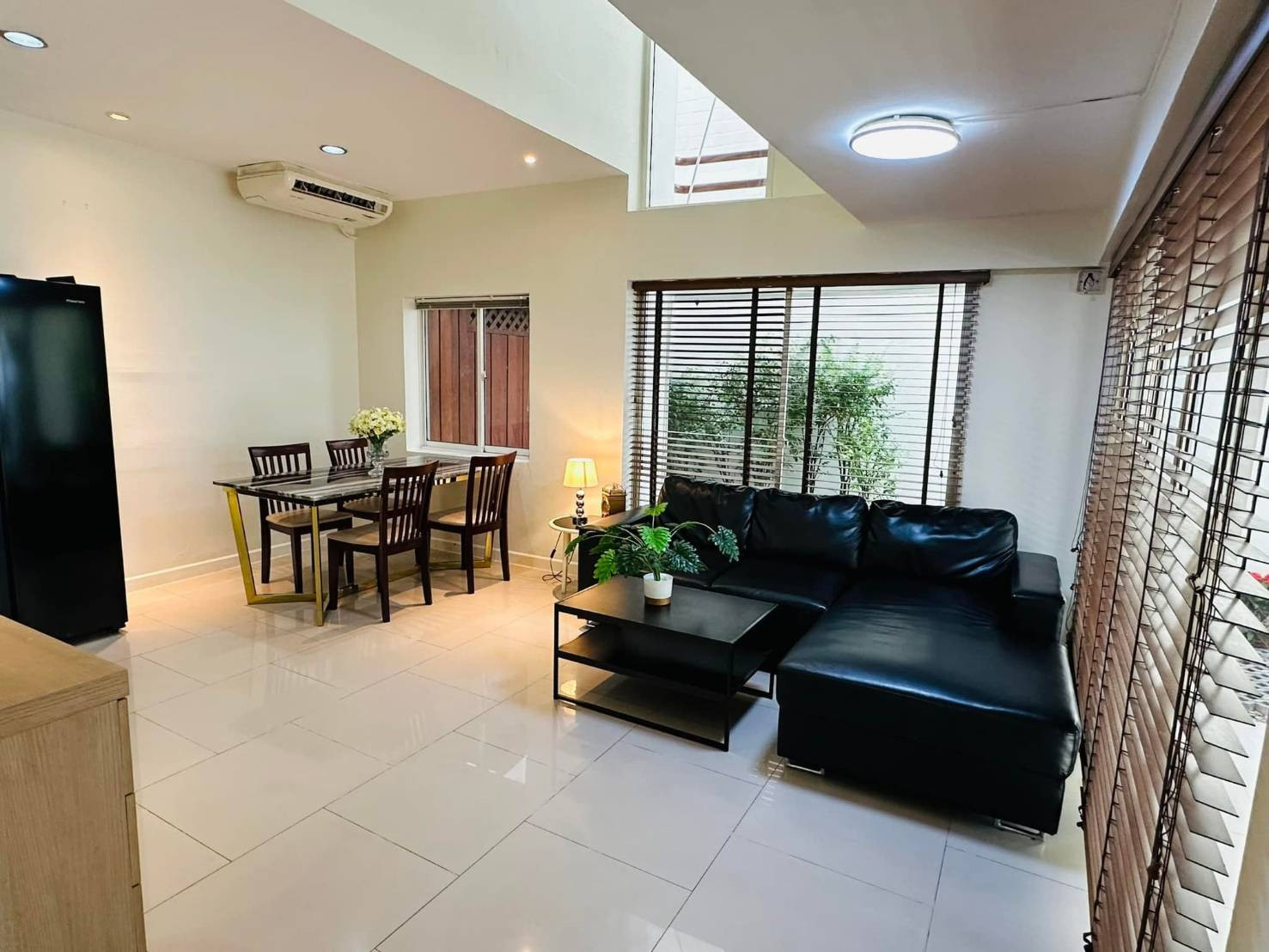 บ้านเดี่ยวสุขุมวิท 31 🌟PN-00007293🌟 – รูปที่ 3