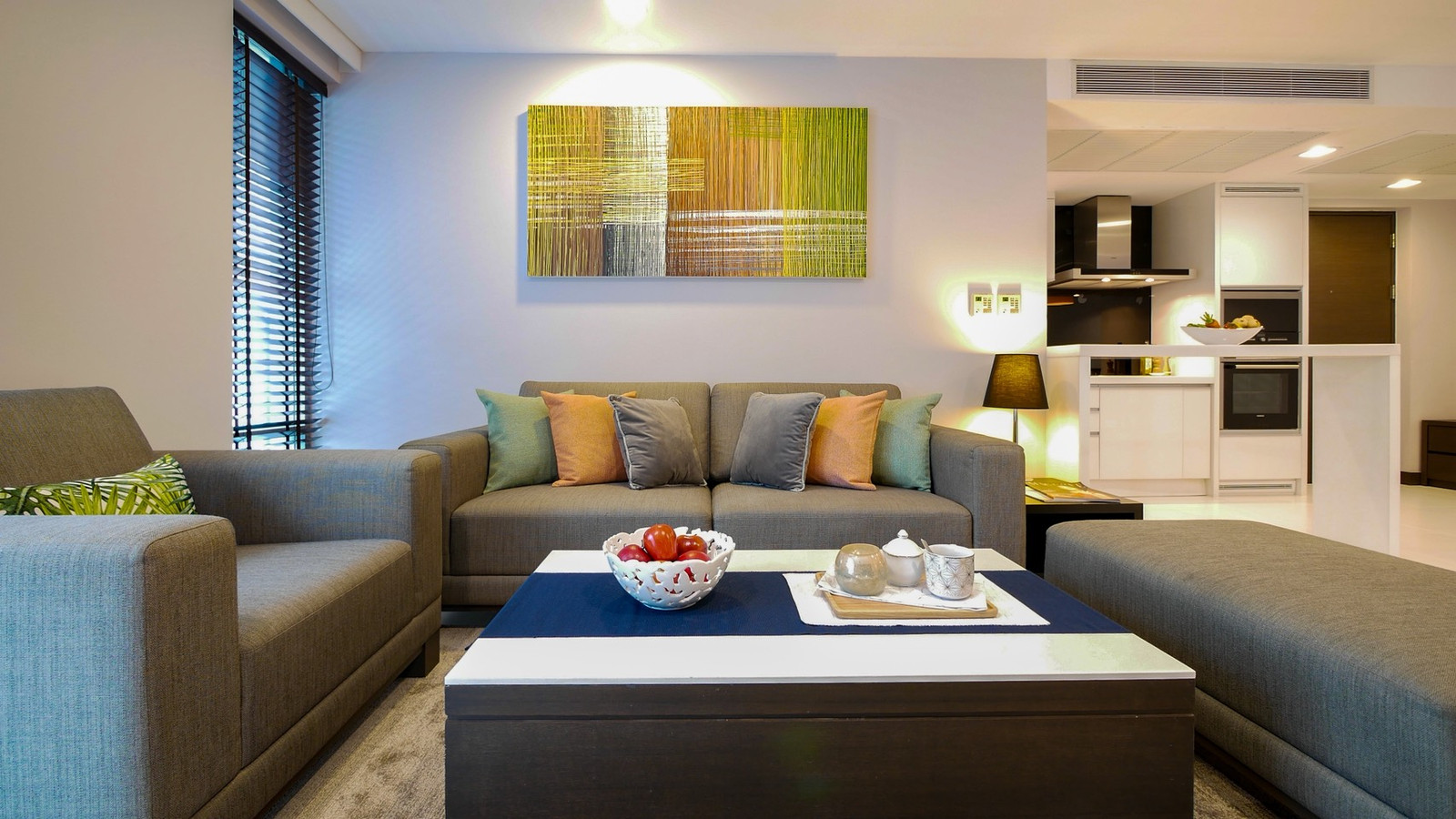 The Klasse Residence Condo, convenient travel, close to the BTS, has a shuttle, beautifully decorated room. Fully furnished, ready to move in The Klasse Residence Condo, convenient travel, close to the BTS, has a shuttle, beautifully decorated room. Fully furnished, ready to move in