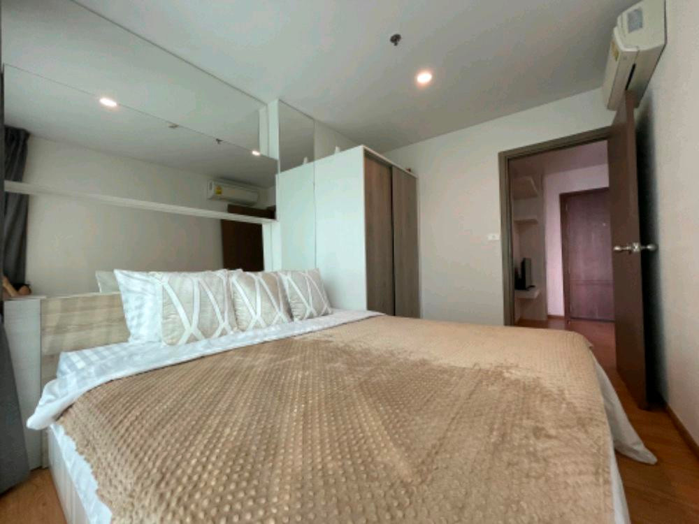 ให้เช่า The Base Sukhumvit 77 ให้เช่า The Base Sukhumvit 77