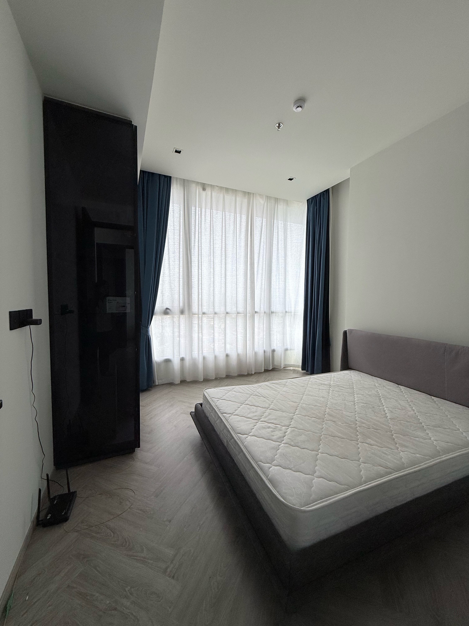 2 beds 1 bath  – รูปที่ 4