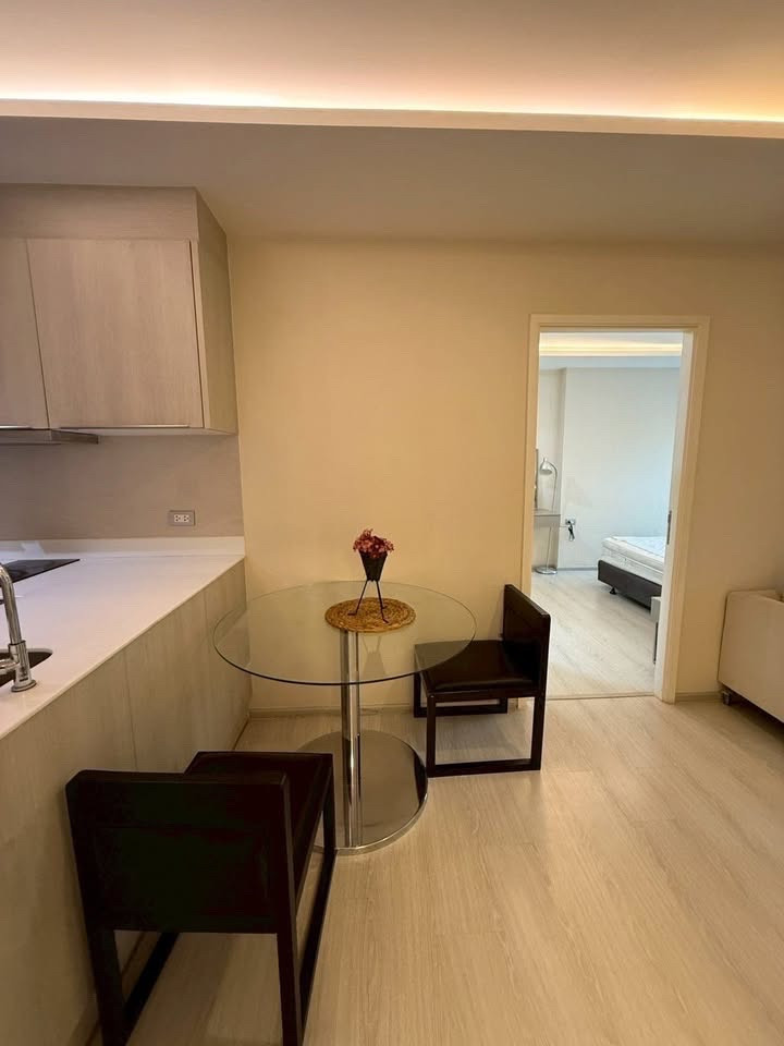 🔥 Sale at  VTARA Sukhumvit 36 🔥2BR 2BR.🔥7,550,000 M 🔥65.28sqm 🔥Floor7 – รูปที่ 3