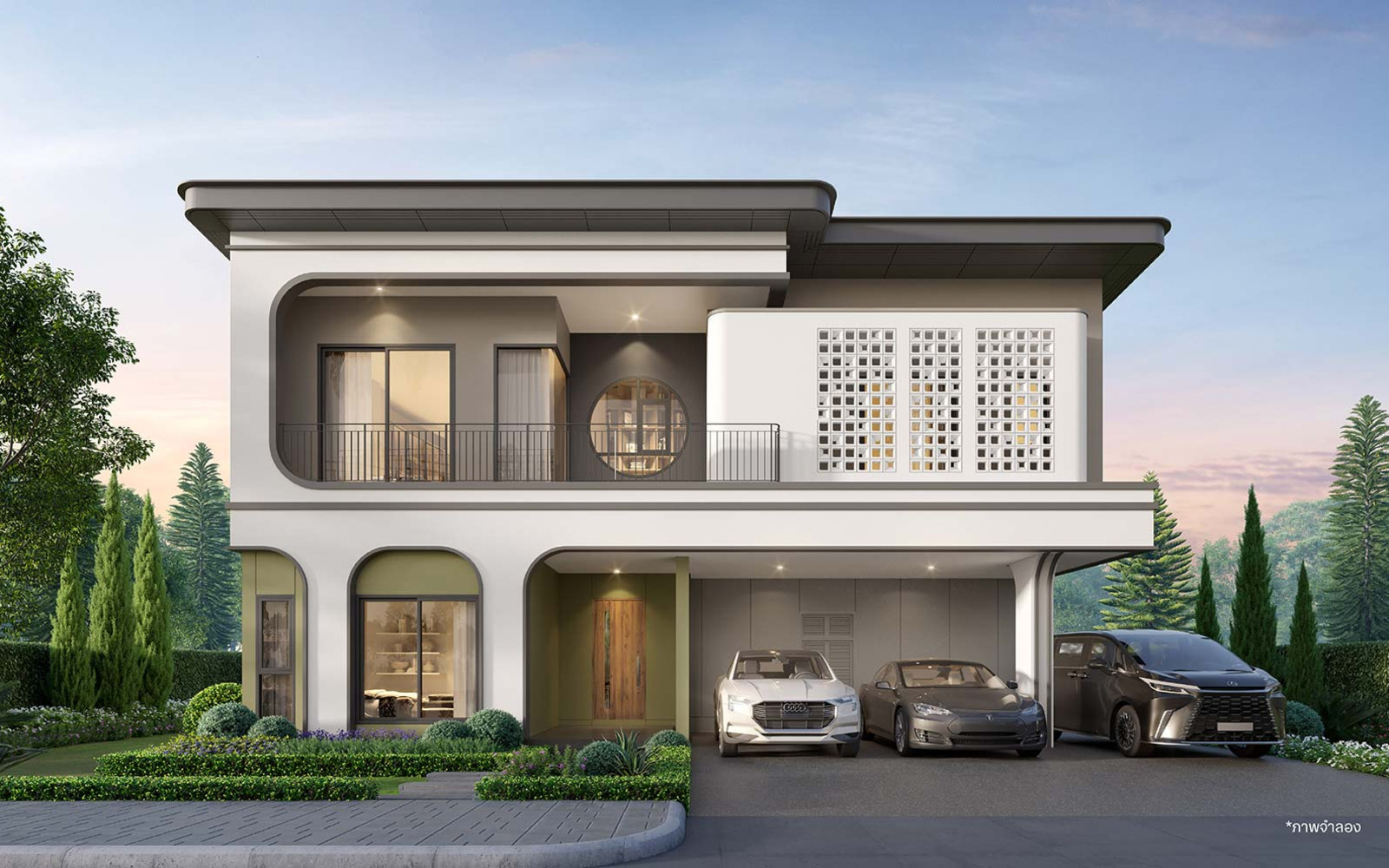 ✨ 🏡 Venue ID Vibhavadi - Phahon with the most exclusive deals waiting for you only at Landmark Living ‼️ ✨ 🏡 Venue ID Vibhavadi - Phahon with the most exclusive deals waiting for you only at Landmark Living ‼️