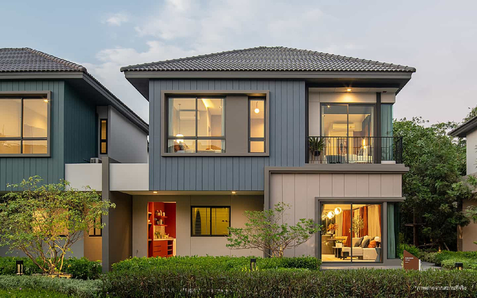 ✨ 🏡 เวนิว ไอดี เวสต์เกต พร้อมดีลสุดเอ็กซ์คลูซีฟ รอคุณที่ Landmark Living เท่านั้น ‼️ ✨ 🏡 เวนิว ไอดี เวสต์เกต พร้อมดีลสุดเอ็กซ์คลูซีฟ รอคุณที่ Landmark Living เท่านั้น ‼️