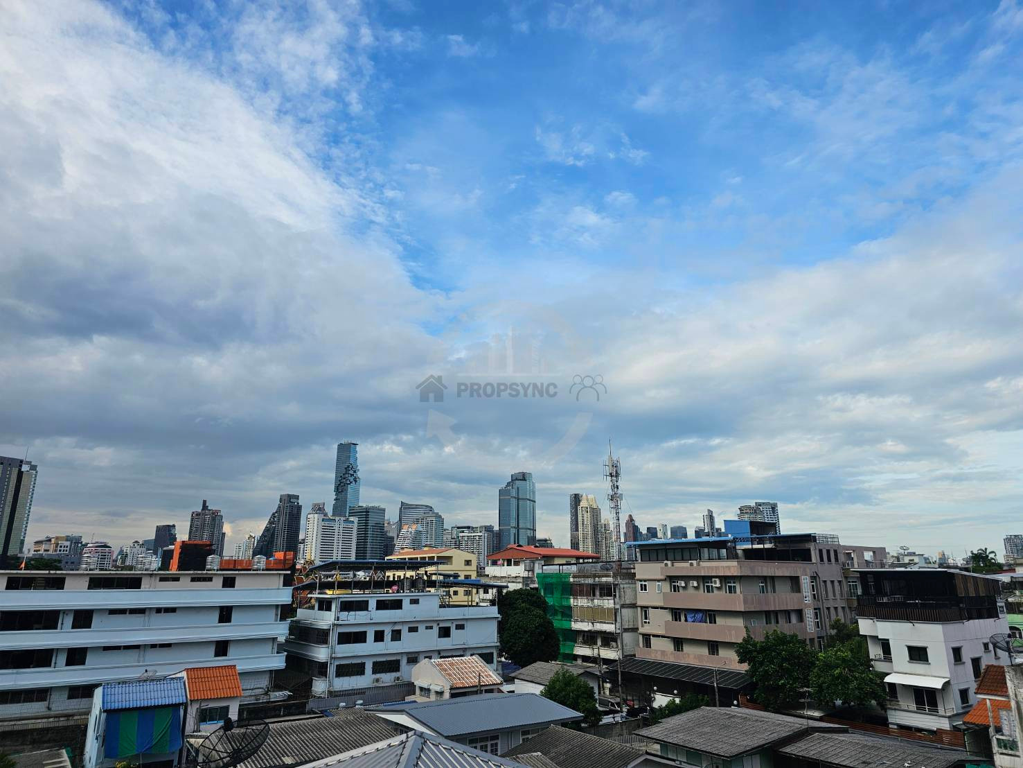 For sale Blossom Condo Sathorn - Charoenrat, beautiful room, condo next to Sathorn, BTS Surasak 500 meters, shuttle available, good price, unblocked view, ready for you to own today. Contact us: @propsync For sale Blossom Condo Sathorn - Charoenrat, beautiful room, condo next to Sathorn, BTS Surasak 500 meters, shuttle available, good price, unblocked view, ready for you to own today. Contact us: @propsync