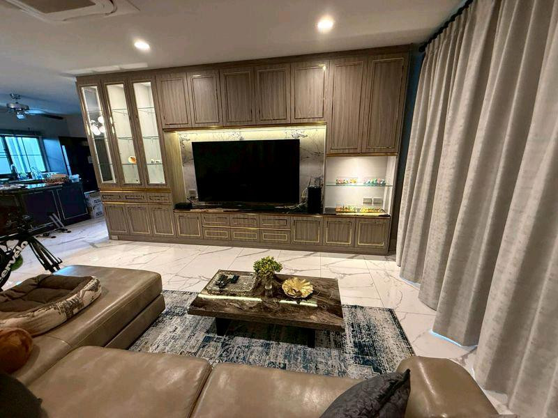 ✅ FOR SALE / FOR RENT ✅ Setthasiri Bangna–Suvarnabhumi 🔥 HOT DEAL ✅ FOR SALE / FOR RENT ✅ Setthasiri Bangna–Suvarnabhumi 🔥 HOT DEAL