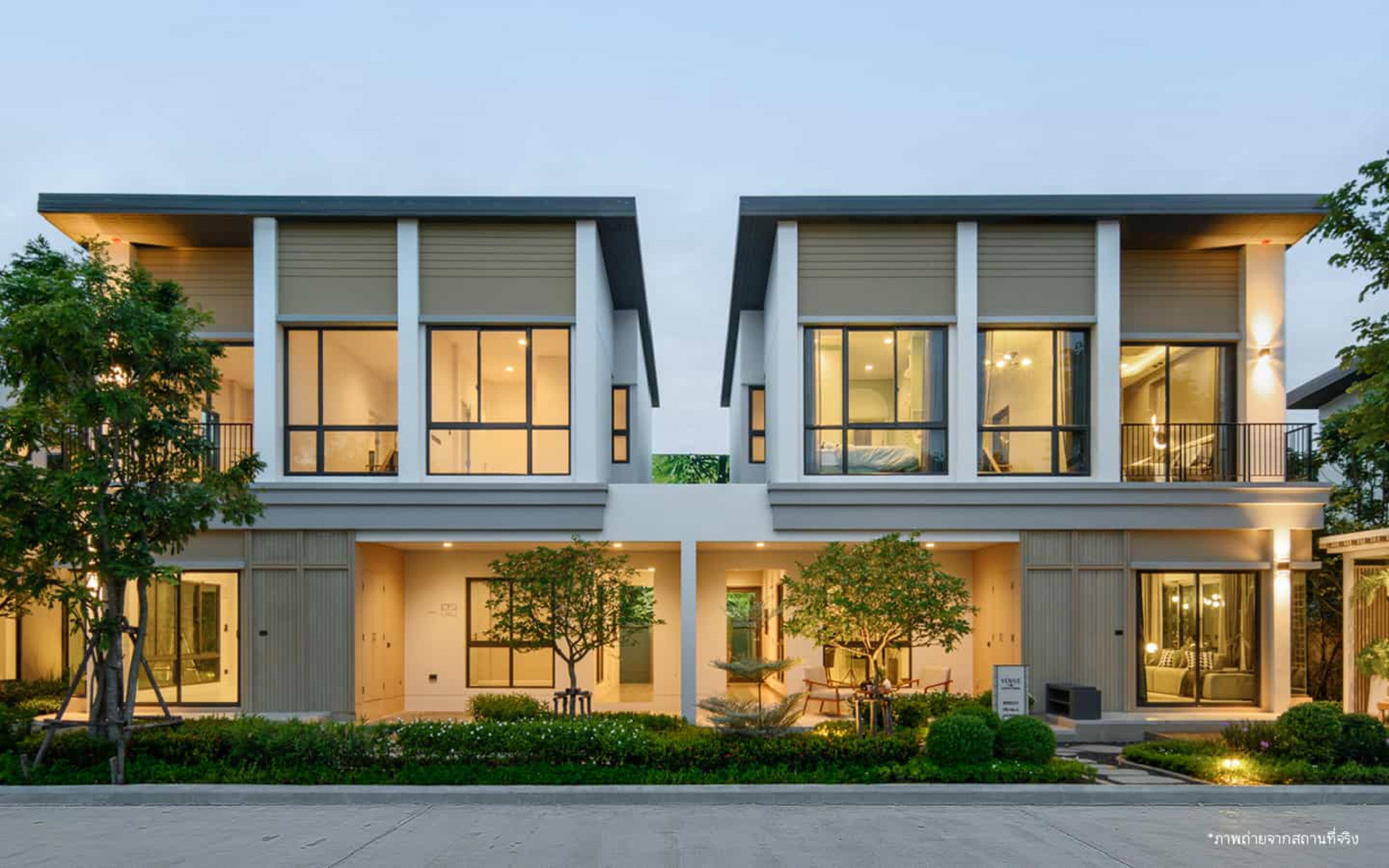 ✨ 🏡 Venue ID Ramintra - Minburi with the most exclusive deals waiting for you only at Landmark Living ‼️ ✨ 🏡 Venue ID Ramintra - Minburi with the most exclusive deals waiting for you only at Landmark Living ‼️