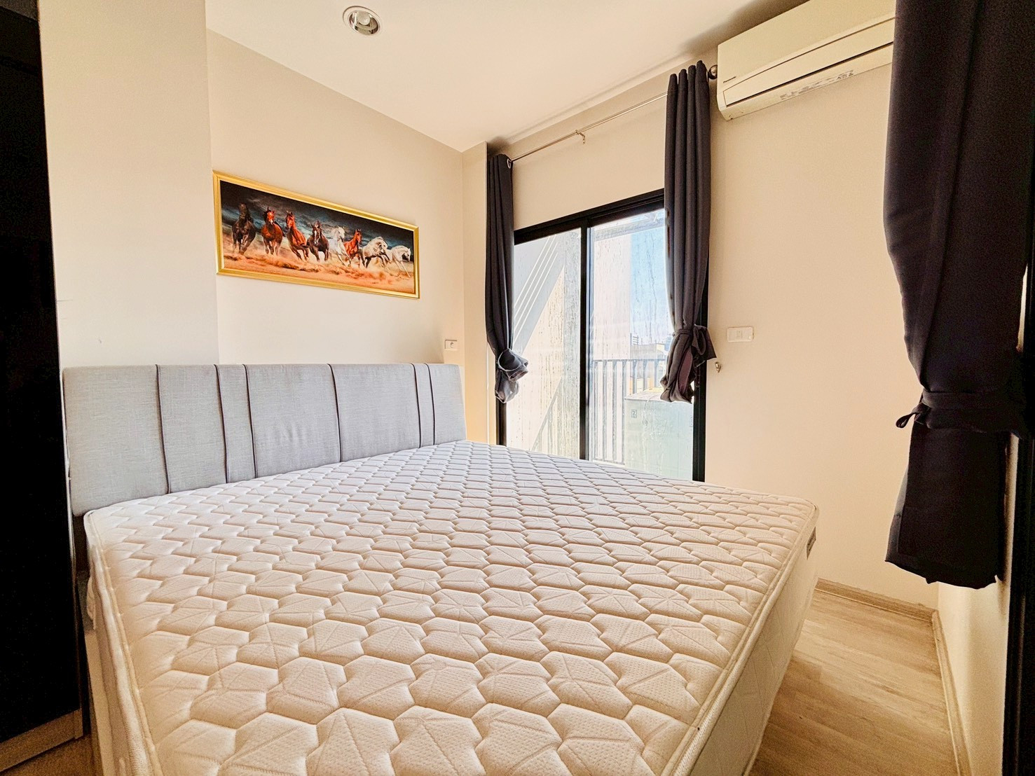 Condo for Rent Free!! Cam fees MRT Si Iam Station Niche Mono Mega Space Bangna Condo for Rent Free!! Cam fees MRT Si Iam Station Niche Mono Mega Space Bangna Condo for Rent Free!! Cam fees MRT Si Iam Station Niche Mono Mega Space Bangna Condo for Rent Free!! Cam fees MRT Si Iam Station Niche Mono Mega Space Bangna