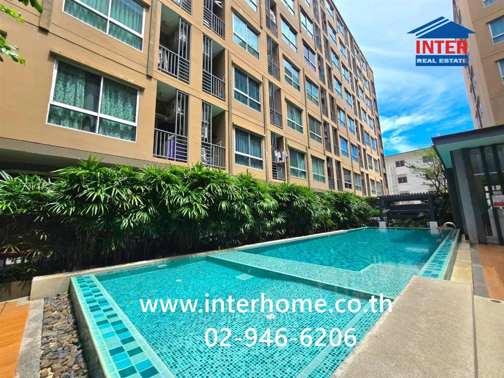 Condominium 28.04 sq m. Niche ID Sukhumvit 113 (Niche id Sukhumvit 113) Condo Sukhumvit 113 NicheID Wat Dan near BTS Samrong, Soi Sukhumvit 113 Mueang Samut Prakan, Samut Prakan Condominium 28.04 sq m. Niche ID Sukhumvit 113 (Niche id Sukhumvit 113) Condo Sukhumvit 113 NicheID Wat Dan near BTS Samrong, Soi Sukhumvit 113 Mueang Samut Prakan, Samut Prakan