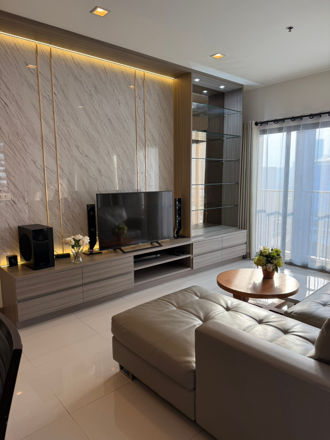 🏡 Condo for Rent & Sale – Noble Reveal (โนเบิล รีวีล) | 2 Beds | 2 Baths | 87.06 sqm | Floor 11 | Ekkamai | Rent 49,000 THB/month | Sale 13 MB | LINE: @500vvzzy | Ref: TR0158 🏡 Condo for Rent & Sale – Noble Reveal (โนเบิล รีวีล) | 2 Beds | 2 Baths | 87.06 sqm | Floor 11 | Ekkamai | Rent 49,000 THB/month | Sale 13 MB | LINE: @500vvzzy | Ref: TR0158