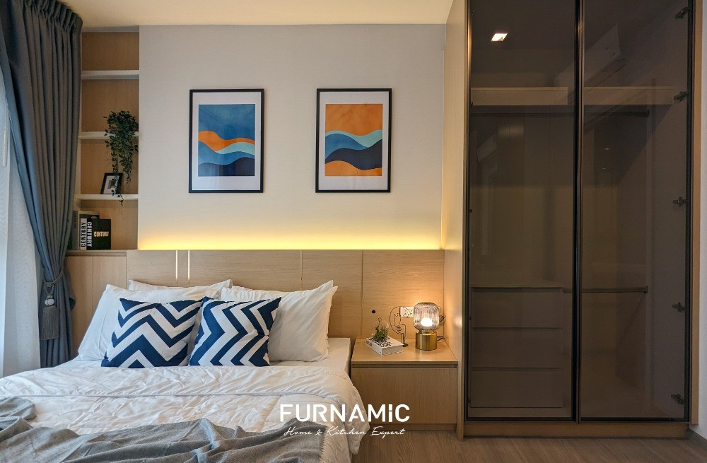 🔥🔥32191🔥🔥 ให้เช่า𝐓𝐡𝐞 𝐁𝐚𝐬𝐞 𝐏𝐡𝐞𝐭𝐜𝐡𝐚𝐛𝐮𝐫𝐢 - 𝐓𝐡𝐨𝐧𝐠𝐥𝐨𝐫🌐𝐋𝐈𝐍𝐄 𝐈𝐃 : @𝐟𝐚𝐬𝐭𝐟𝐨𝐫𝐫𝐞𝐧𝐭𝐜𝐨𝐧𝐝𝐨      – รูปที่ 4