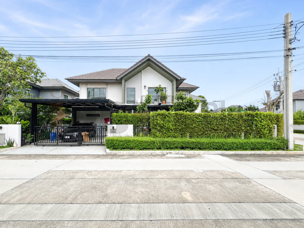 บ้านเดี่ยว เว นิ ว โฟ ล ว์ แจ้งวัฒนะ venue flow chaengwattana บ้านเดี่ยว เว นิ ว โฟ ล ว์ แจ้งวัฒนะ venue flow chaengwattana