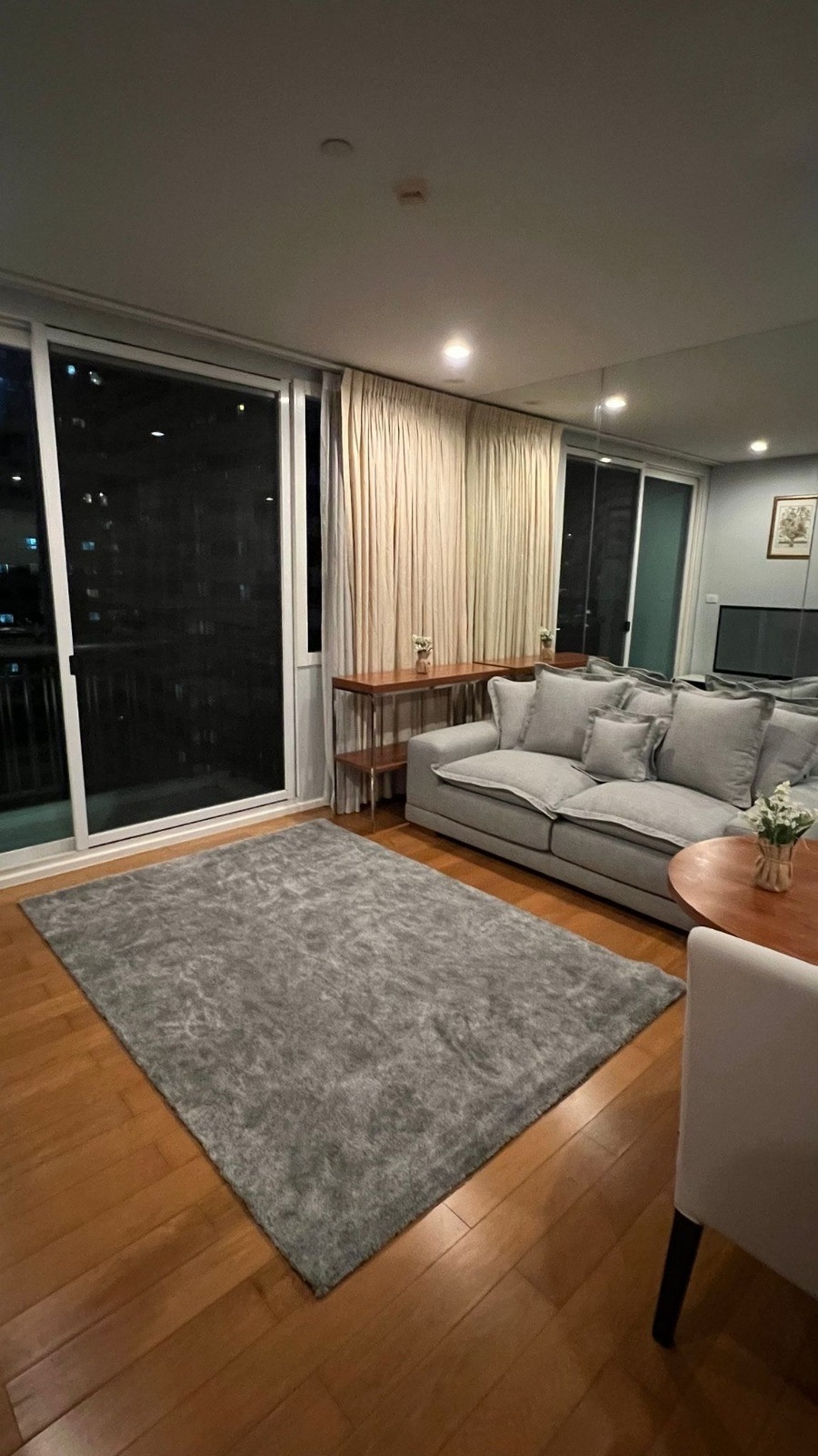 Wind Sukhumvit 23 For Sell with tenant  – รูปที่ 2