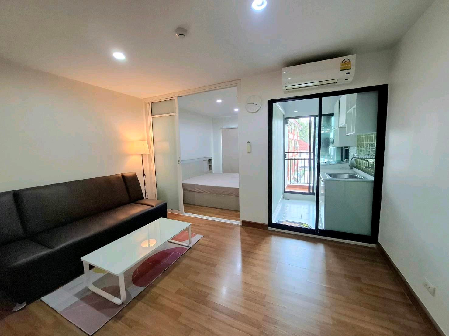 ขาย Regent home 18 ราคาคุ้มค่า ขาย Regent home 18 ราคาคุ้มค่า