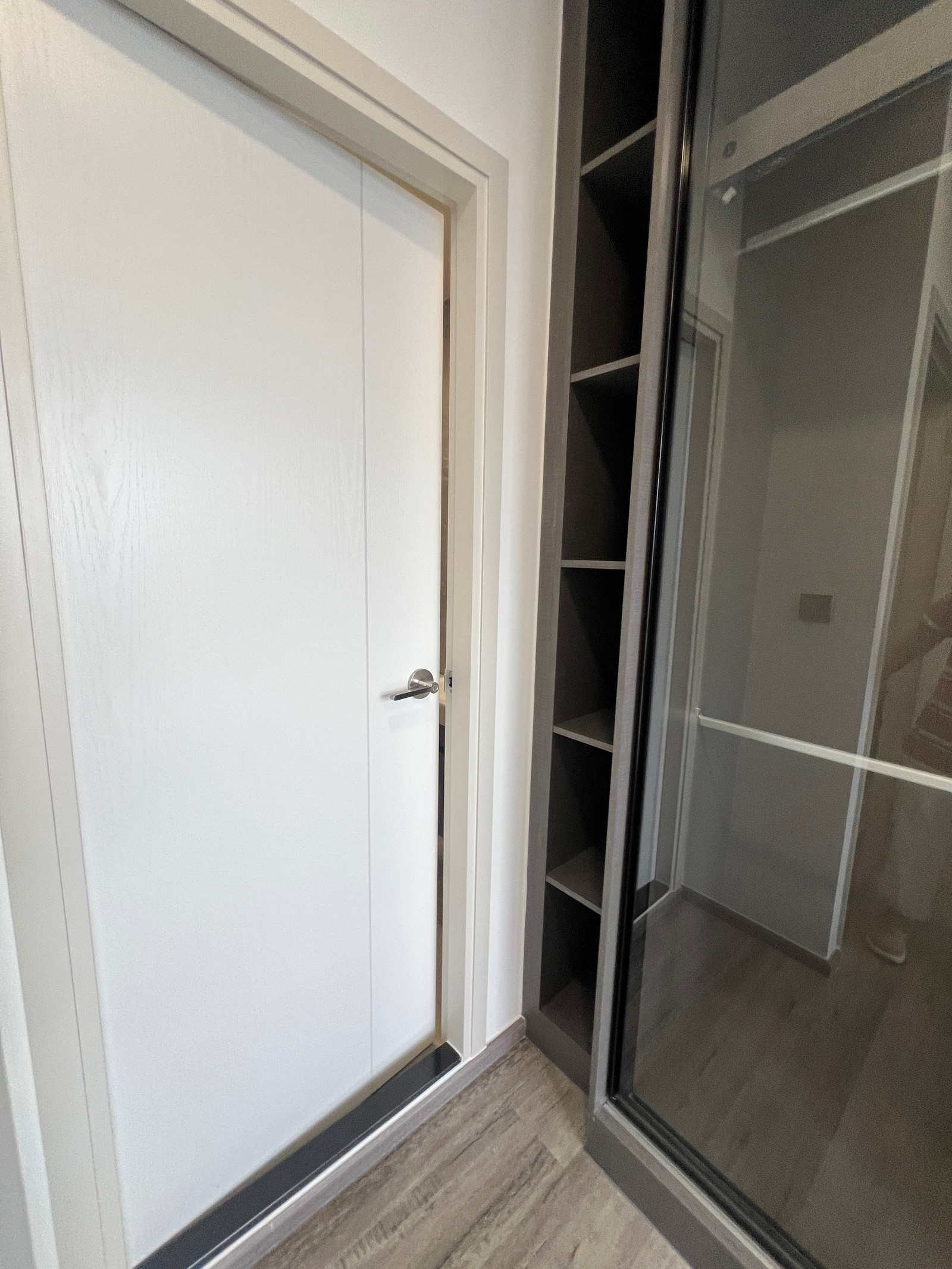 for rent Modiz Vault kaset sripatum 1 bed special deal⭐️ – รูปที่ 4