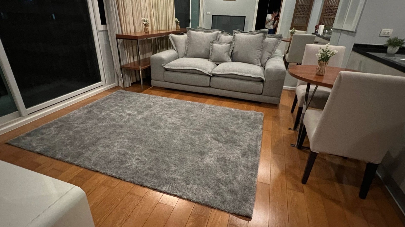 Wind Sukhumvit 23 For Sell with tenant  – รูปที่ 3