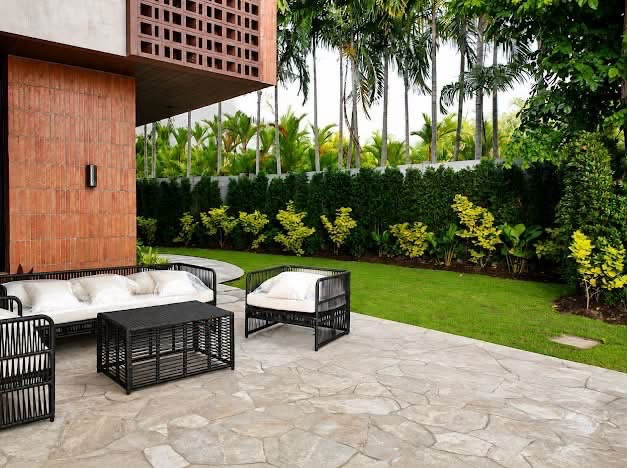 🏡 ASHA ZORA – Brand New Luxury Pool Villas for Rent Exclusive Living | Next to BCIS International School | Chalong, Phuket – รูปที่ 4
