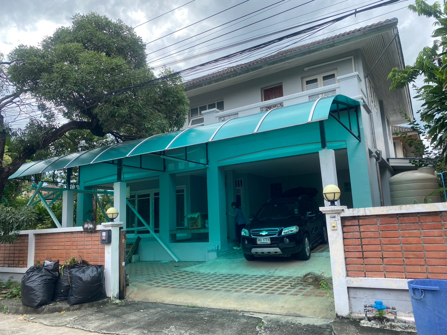 ID 1606 House for rent House for rent with furniture. ID 1606 House for rent House for rent with furniture.