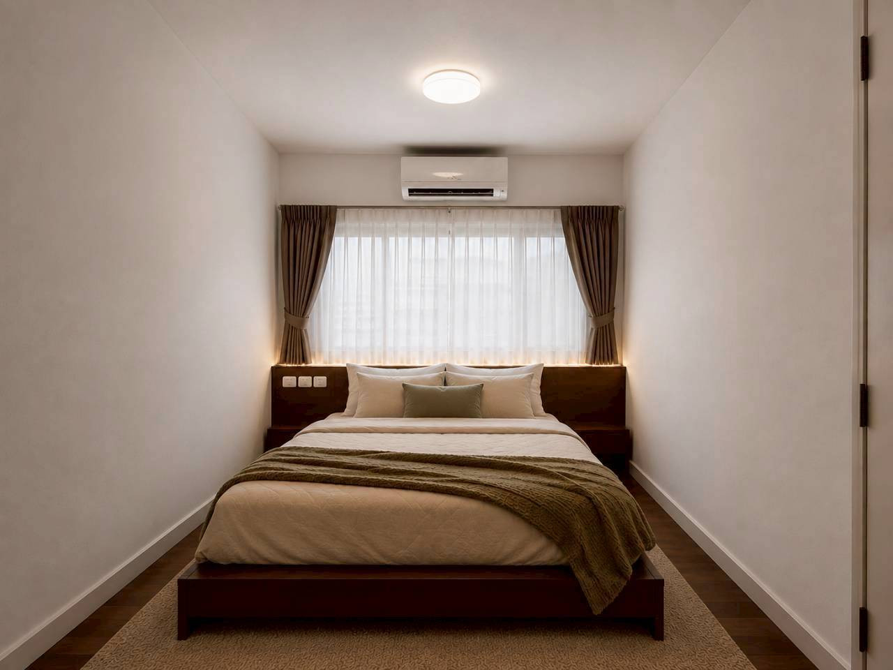 3-story townhome for rent on Phutthamonthon Sai 1 Road, near MRT Phasi Charoen, beautiful house, ready to move in. 3-story townhome for rent on Phutthamonthon Sai 1 Road, near MRT Phasi Charoen, beautiful house, ready to move in.