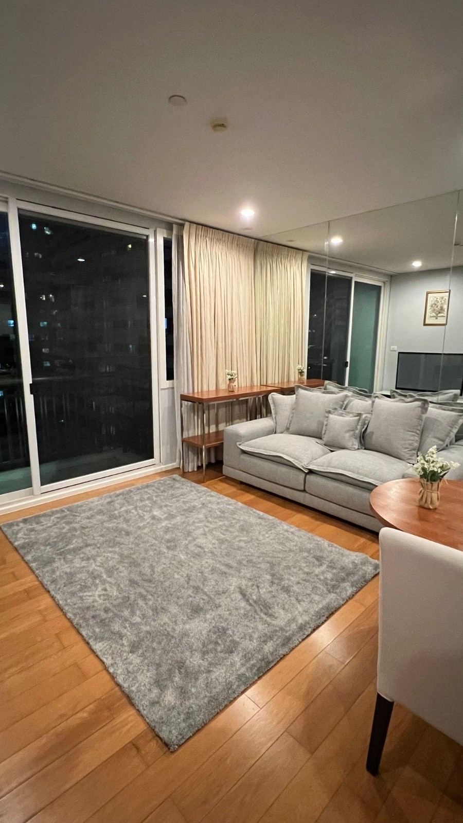 Wind Sukhumvit 23 For Sell with tenant  – รูปที่ 4