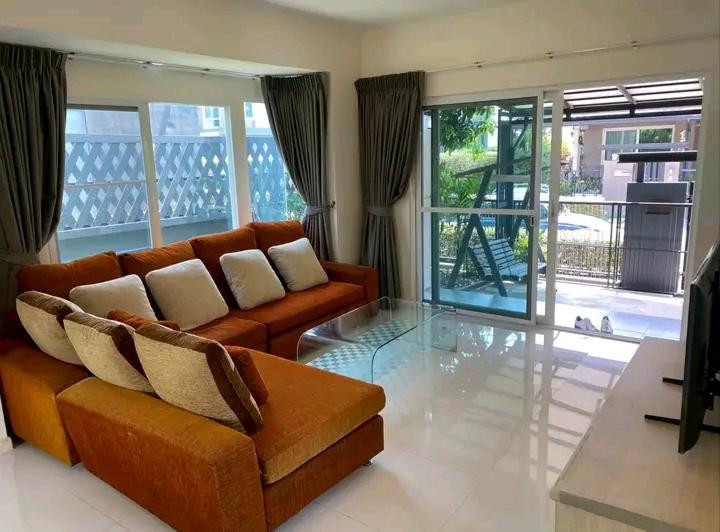 ✅ FOR RENT ✅ Manthana Onnut–Wongwaen 4 🔥 HOT DEAL