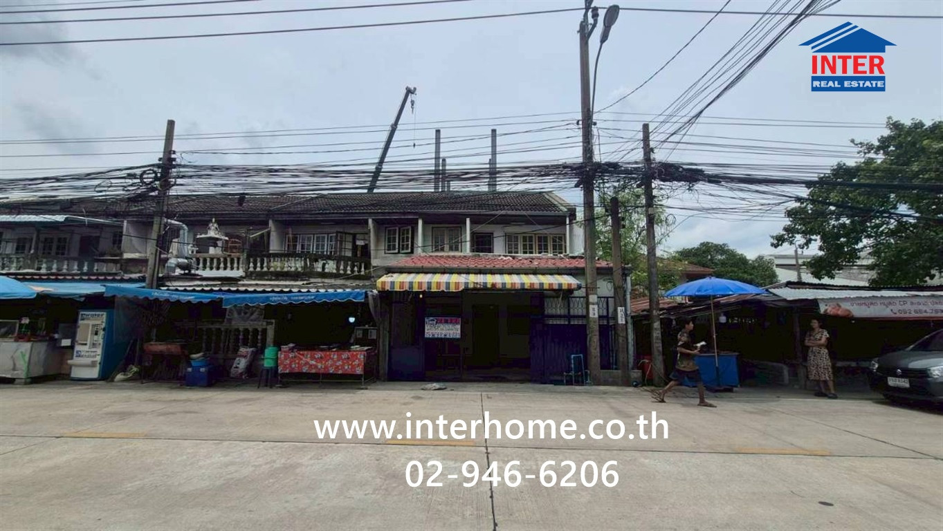 ทาวน์เฮ้าส์ 2 ชั้น 24 ตร.ว. ทาวน์เฮ้าส์ ซอยงามวงศ์วาน25 ถนนงามวงศ์วาน เมืองนนทบุรี นนทบุรี ทาวน์เฮ้าส์ 2 ชั้น 24 ตร.ว. ทาวน์เฮ้าส์ ซอยงามวงศ์วาน25 ถนนงามวงศ์วาน เมืองนนทบุรี นนทบุรี