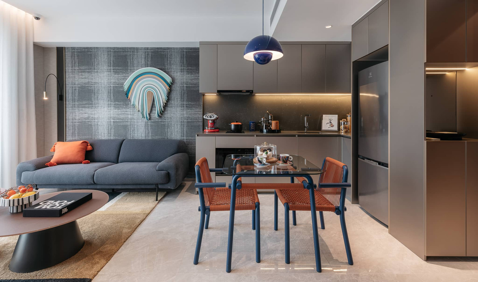 🔥SALES!!! 1 BEDROOM / BEST PRICE / 11.X MB🔥 – รูปที่ 3