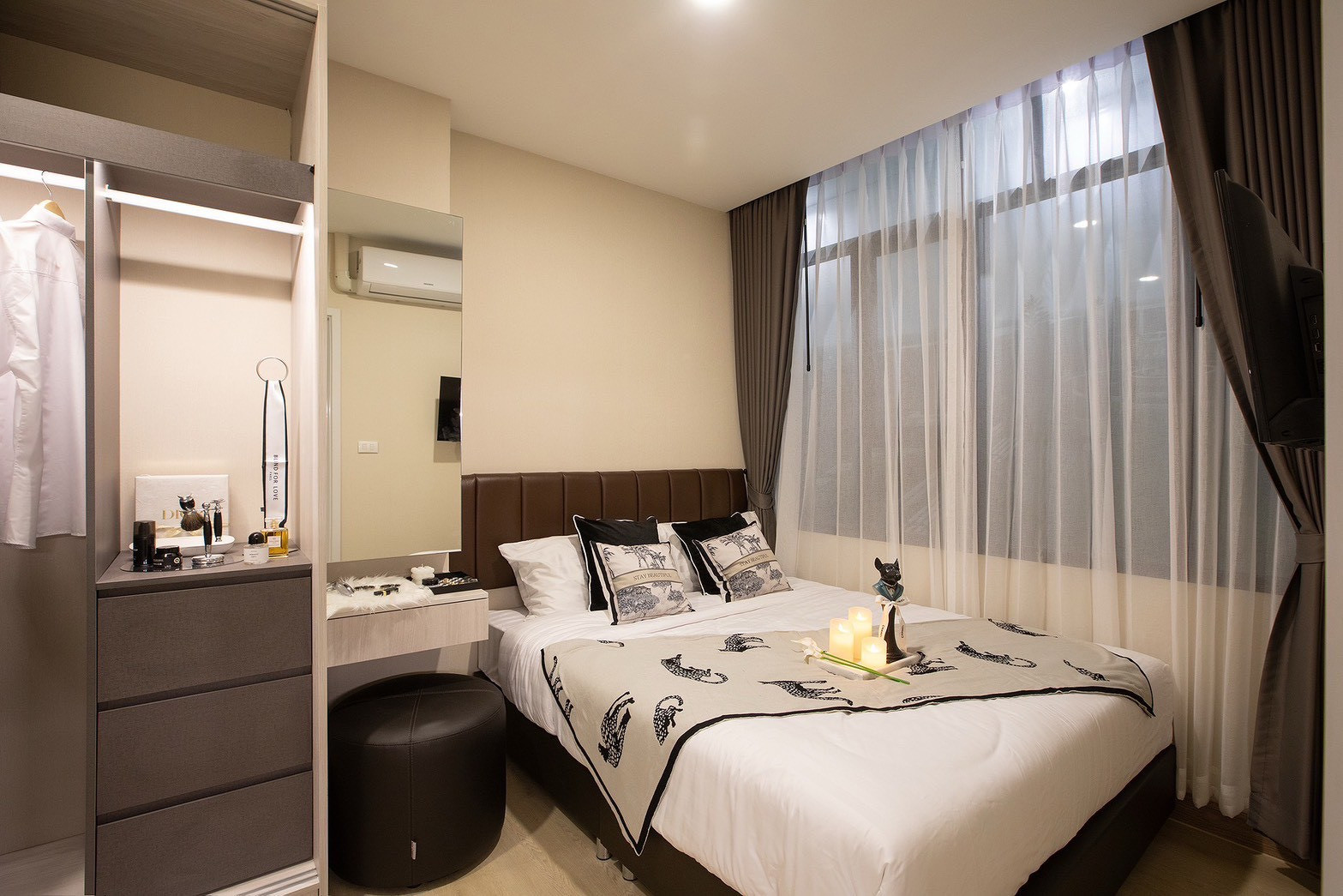 ​🎁 the strand indeed condo sriracha เริ่ม 1.29 ลบ.* คุ้มสุดๆ ซื้อตอนนี้ผ่อนให้ฟรีนาน 8–15 เดือน*  📞 093-168-1685 💚 Line: @whitesand