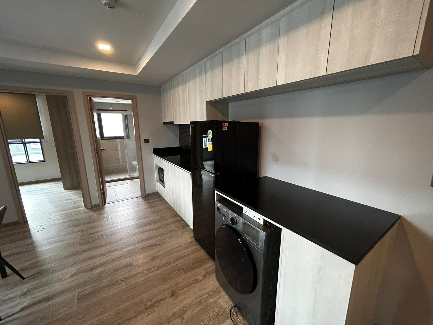 🏙️ MAESTRO 19 — FOR RENT / FOR SALE 2 BED 2 BATH 🏙️ MAESTRO 19 — FOR RENT / FOR SALE 2 BED 2 BATH