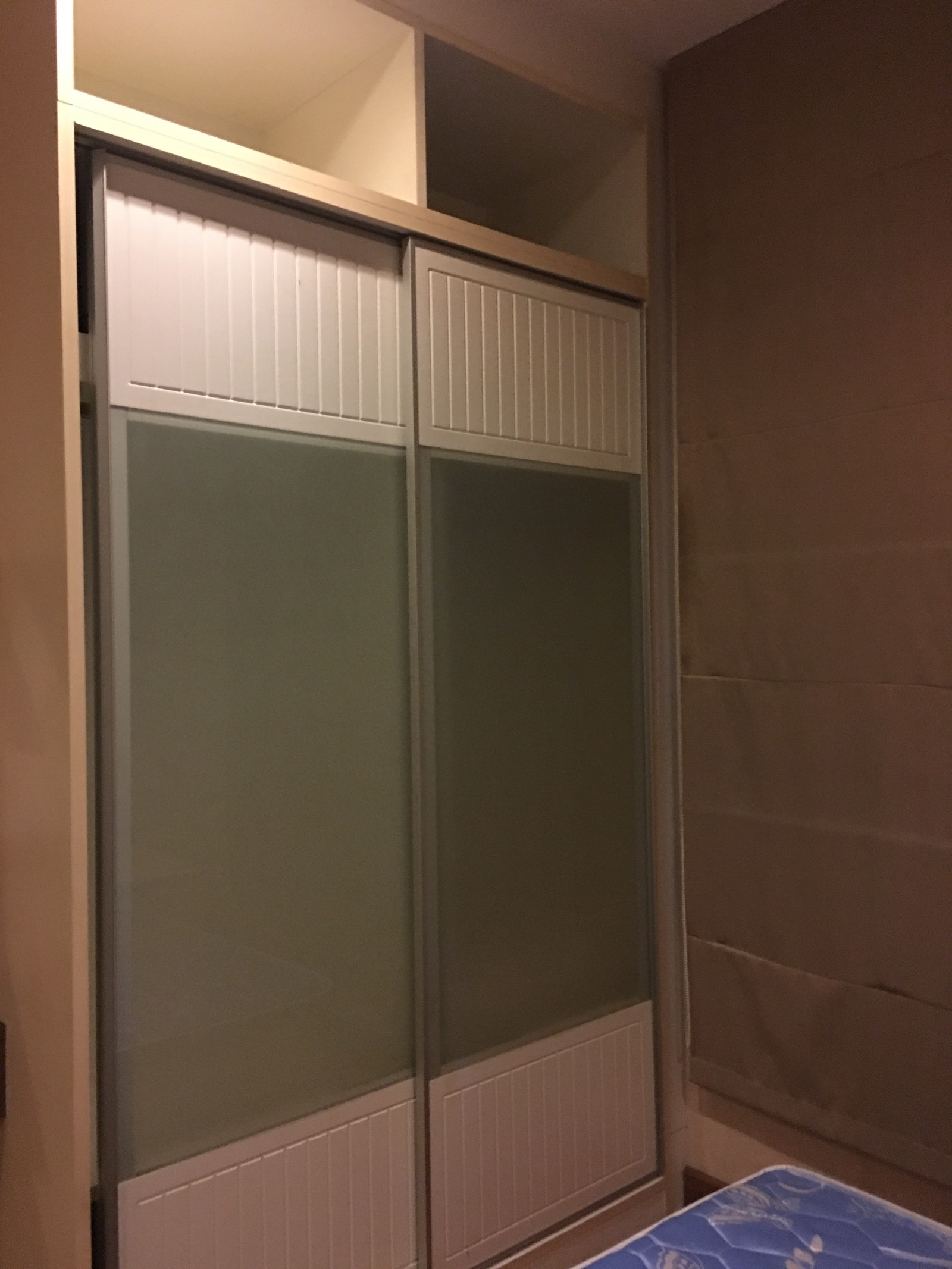 TWP934 Sale | Ivy Sathorn studio Bedrooms Near BTS Chong Nonsi, Saint Louis & Surasak – รูปที่ 3