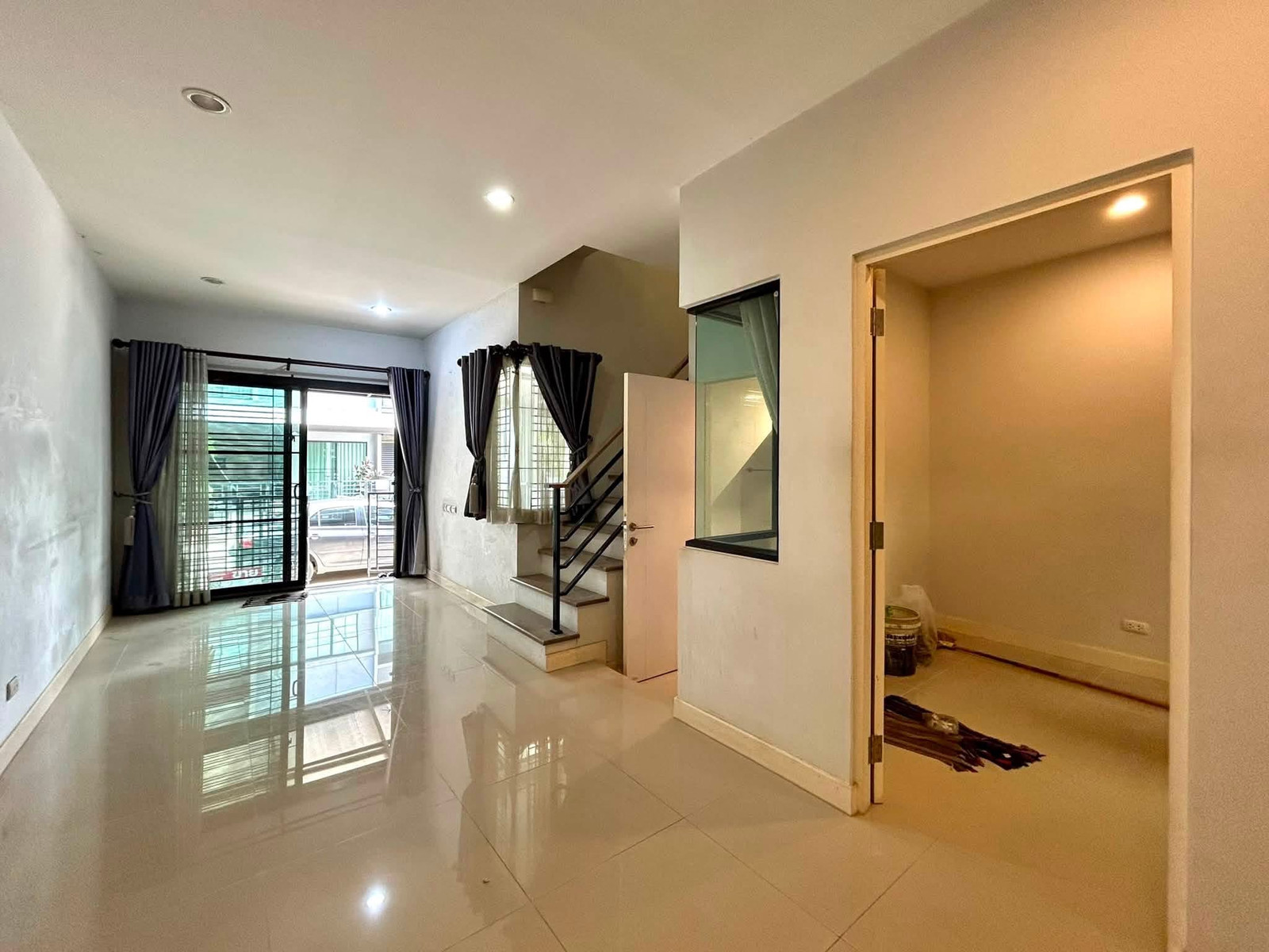 ขายด่วน!! สิริ เพลส รังสิต (Siri Place Rangsit) – รูปที่ 3
