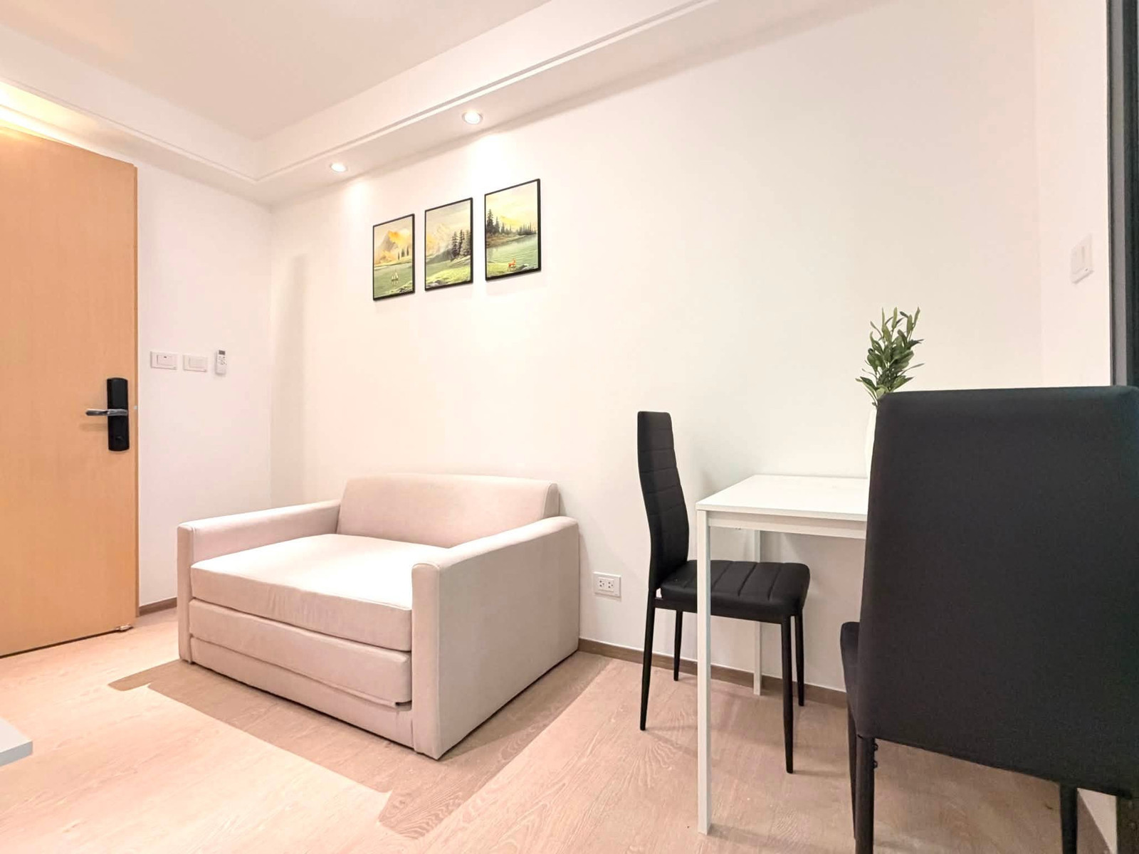 🌇 FOR RENT - Regal Srinakarin 40 (รีเกิล ศรีนครินทร์ 40)| KWTH3744✨ – รูปที่ 4