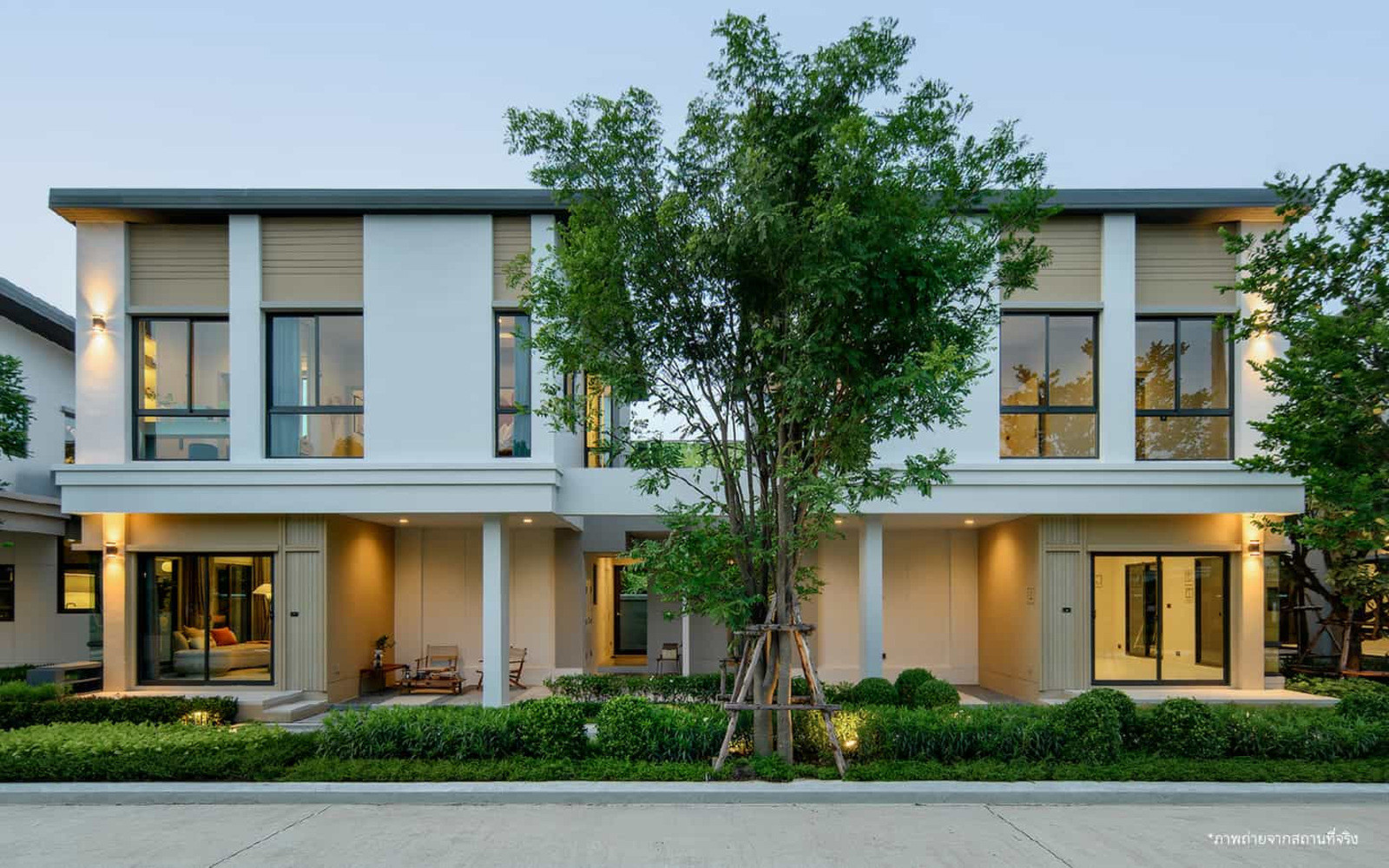 ✨ 🏡 Venue ID Ramintra - Minburi with the most exclusive deals waiting for you only at Landmark Living ‼️ ✨ 🏡 Venue ID Ramintra - Minburi with the most exclusive deals waiting for you only at Landmark Living ‼️