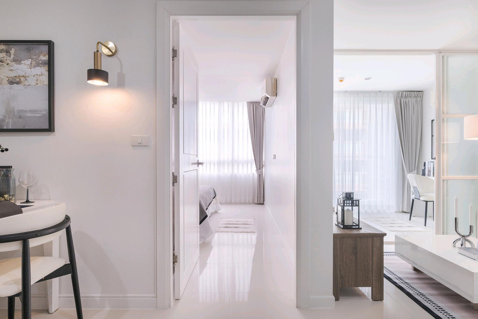 69 09 748 Selling Element Srinakarin – รูปที่ 3