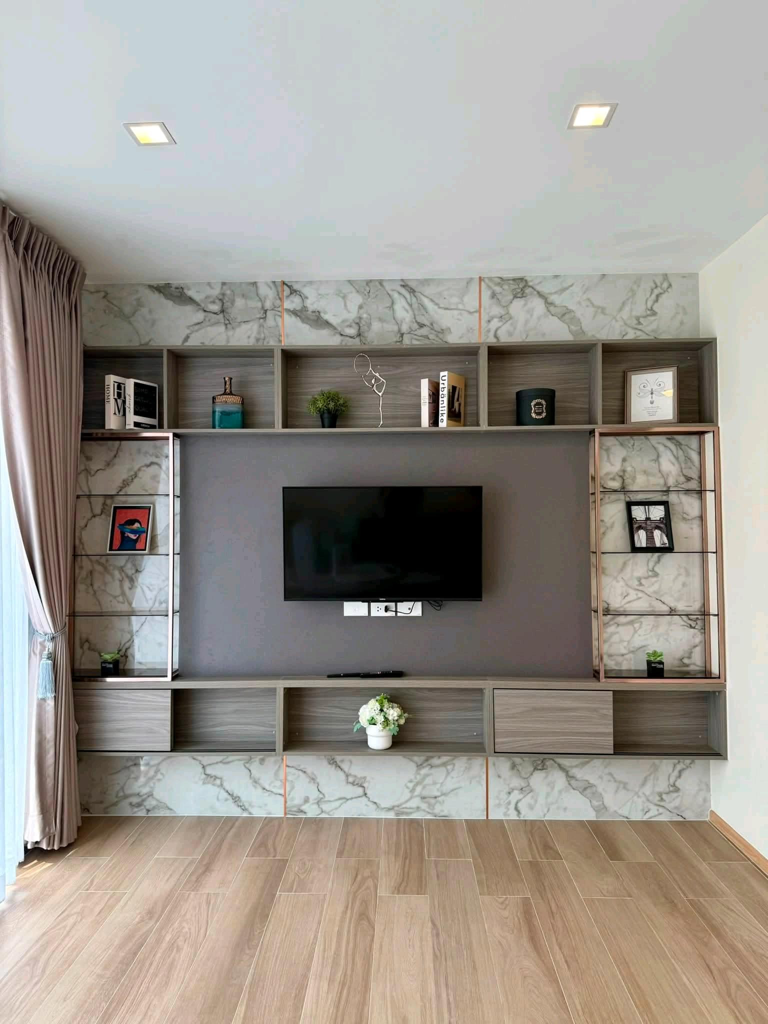 ✨ New house, modern design, complete functions, wide area 182 sq m. – รูปที่ 4