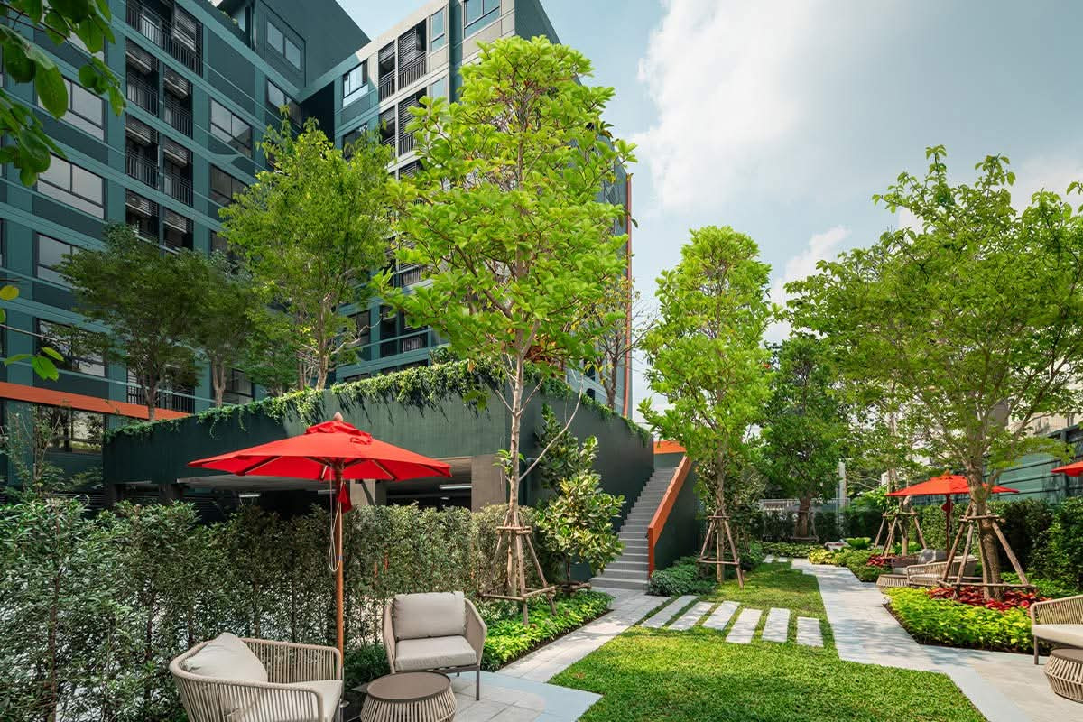 🏙️ the muve bangwa starts at 1.89 million baht*, one long shot, quick access to the CBD, Sathorn, Silom and Asoke. Call 065-4496399 🟢Line: @wsrcondo 🏙️ the muve bangwa starts at 1.89 million baht*, one long shot, quick access to the CBD, Sathorn, Silom and Asoke. Call 065-4496399 🟢Line: @wsrcondo