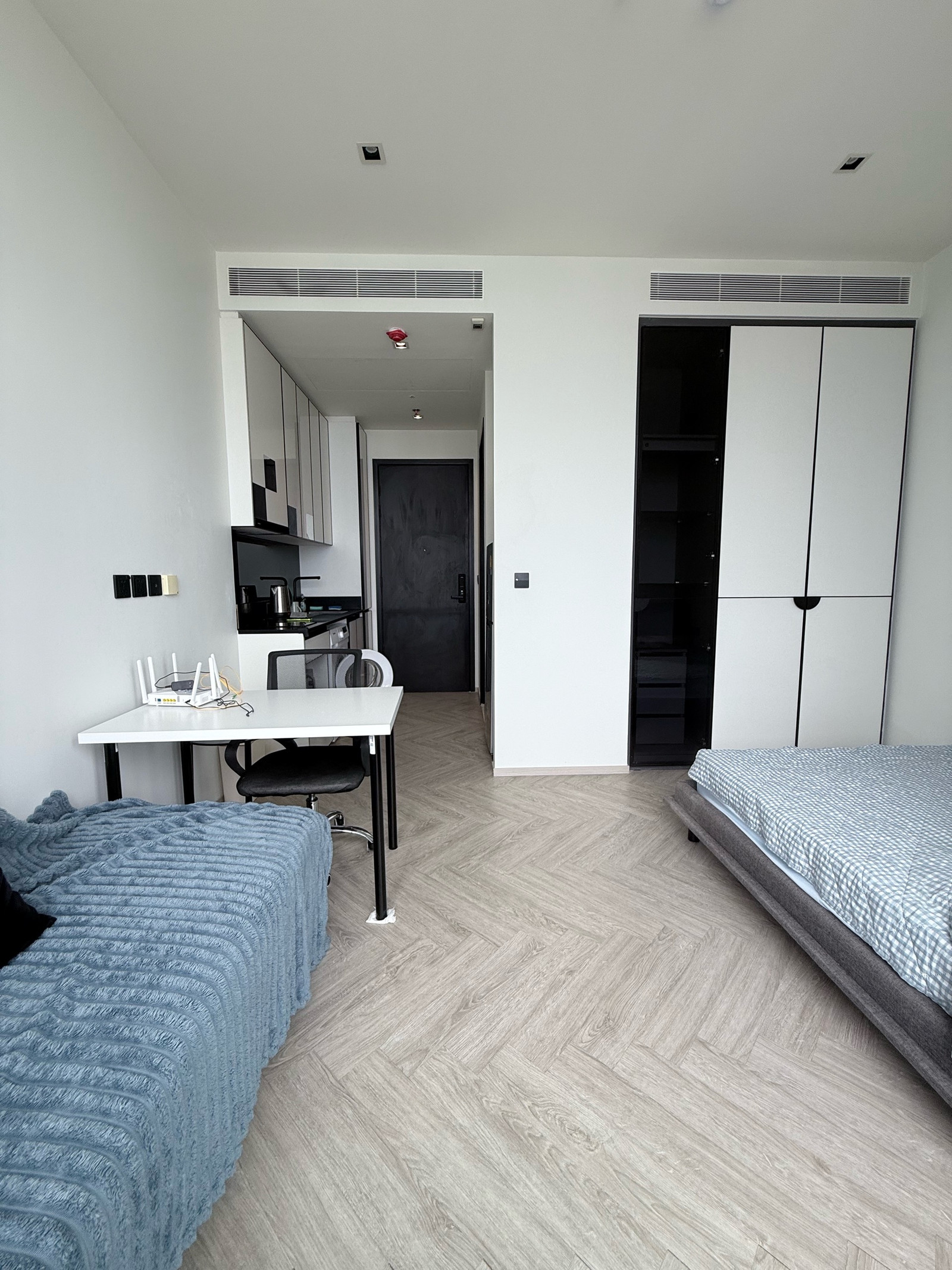 20floor 16,000 – รูปที่ 4