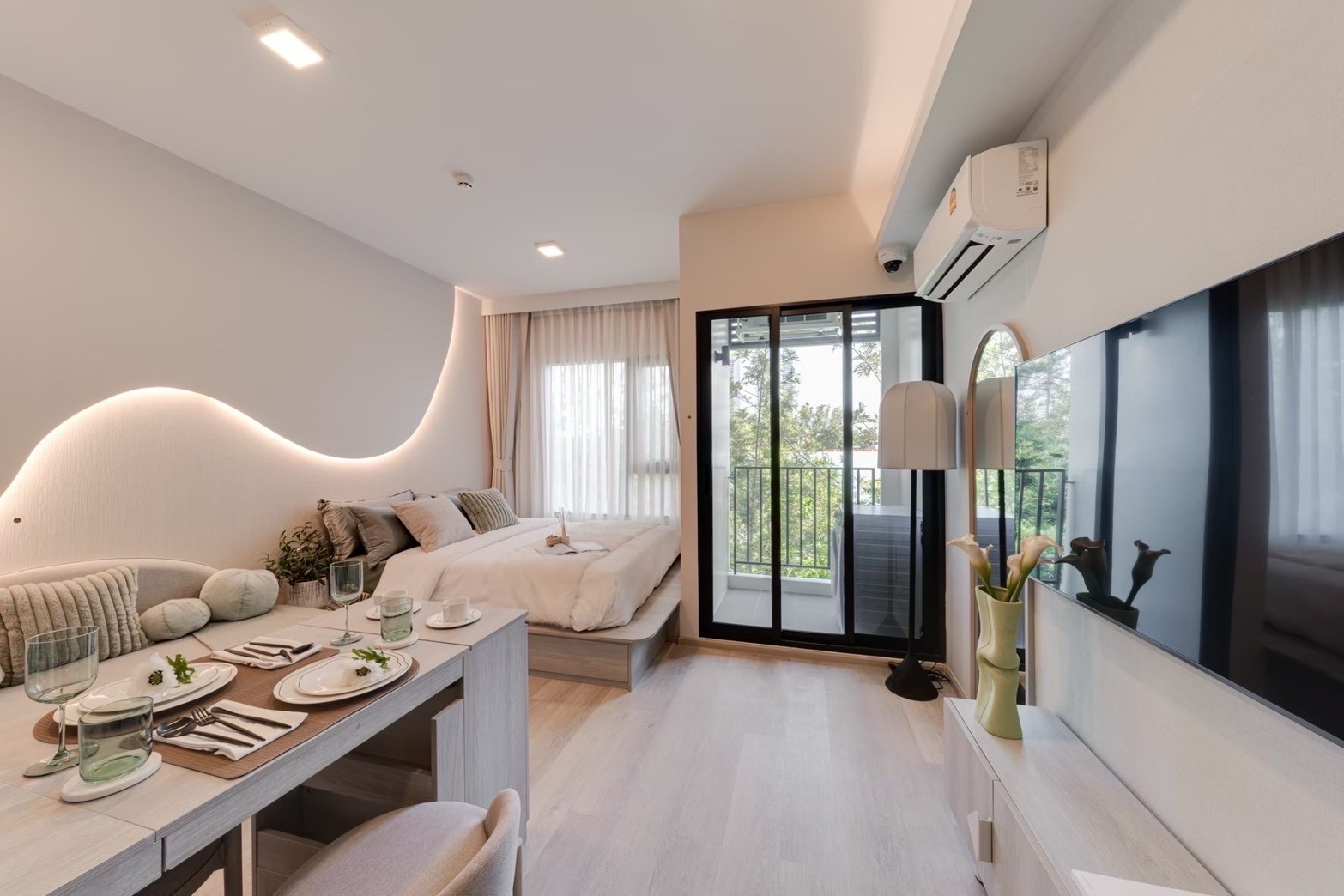 Cobe รัชดา-พระราม 9 ห้องตรงจากเซลล์โครงการ ราคาเริ่มต้นเพียง 2.69 ล้านเท่านั้น 0877075210 Boy Cobe รัชดา-พระราม 9 ห้องตรงจากเซลล์โครงการ ราคาเริ่มต้นเพียง 2.69 ล้านเท่านั้น 0877075210 Boy