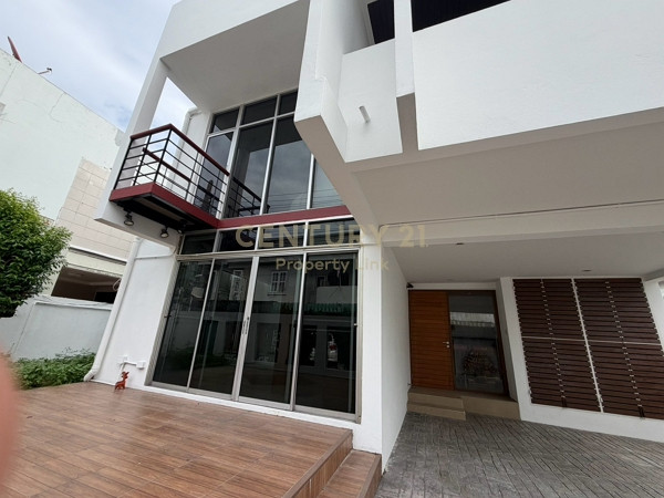 โอกาส Rare Item! บ้านเดี่ยว 50 ตร.ว. ใจกลางอารีย์สัมพันธ์ 4 ทำเลศักยภาพสูงที่ rare ที่สุด No.59-HH-69027 – รูปที่ 4