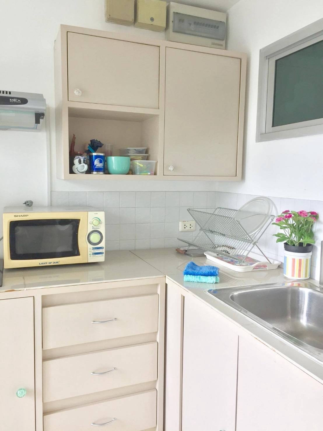 ขายและให้เช่า Condo One Thonglor 2ห้องนอน2ห้องน้ำ  – รูปที่ 4