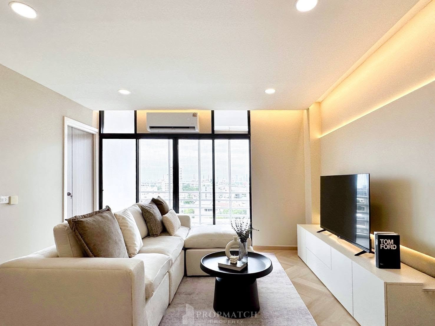 ✨Flash Deal ✨Fair Tower ( 2Bed 1Bath 75SQM.) พร้อมอยู่ ! เพียง 6,990,000 บาท Tel.0981315848 @propmatch ✨Flash Deal ✨Fair Tower ( 2Bed 1Bath 75SQM.) พร้อมอยู่ ! เพียง 6,990,000 บาท Tel.0981315848 @propmatch