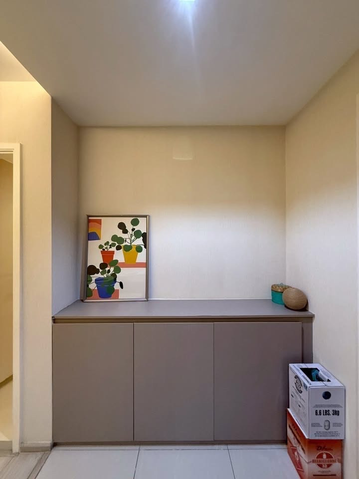 🔥 Sale at  VTARA Sukhumvit 36 🔥2BR 2BR.🔥7,550,000 M 🔥65.28sqm 🔥Floor7 – รูปที่ 4