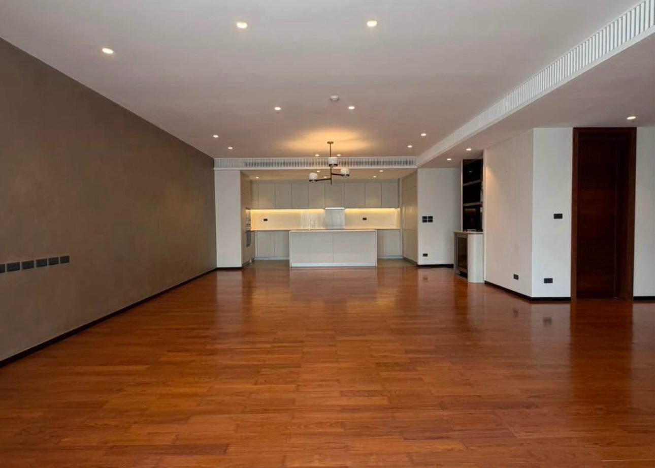 ✨ Urgent sale! La Citta Delre Thonglor 16 (La Citta Delre Thonglor 16)