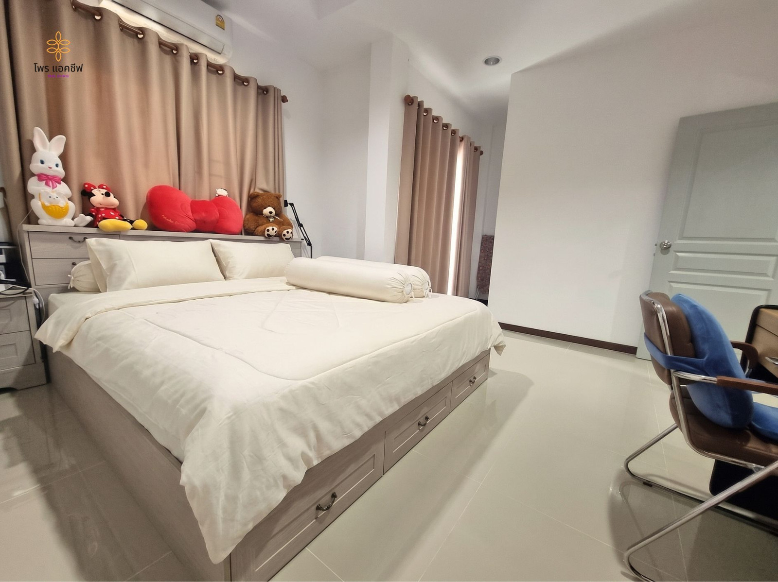 🏡 Beautiful townhome for rent, cheap price, can raise cats 🐱 🏡 Beautiful townhome for rent, cheap price, can raise cats 🐱