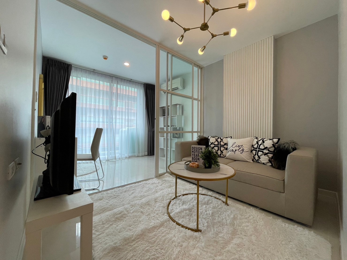 ให้เช่า element ศรีนคนริน 096-798-4598 – รูปที่ 3