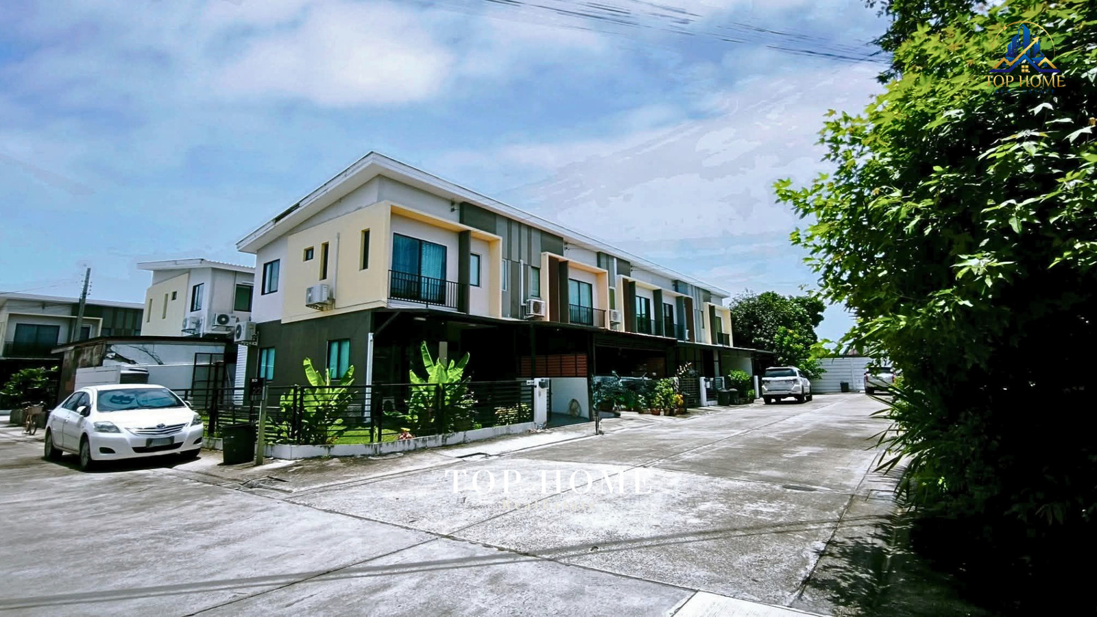 🔥 ขายด่วน! ทาวน์เฮ้าส์ The Connect 31 ดอนเมือง–เทิดราชัน🔥 🏡 บ้านพร้อมอยู่ ต่อเติมครบ พื้นที่ใช้สอยประมาณ 120 ตร.ม. 🔥 ขายด่วน! ทาวน์เฮ้าส์ The Connect 31 ดอนเมือง–เทิดราชัน🔥 🏡 บ้านพร้อมอยู่ ต่อเติมครบ พื้นที่ใช้สอยประมาณ 120 ตร.ม.
