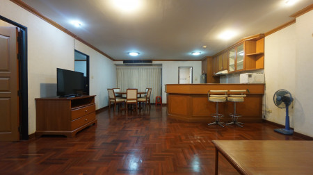 ขายถูก คอนโด รินเฮ้าส์ Rin House สุขุมวิท 39 รถไฟฟ้าพร้อมพงษ์ 88 ตรม ชั้น 2 ขายถูก คอนโด รินเฮ้าส์ Rin House สุขุมวิท 39 รถไฟฟ้าพร้อมพงษ์ 88 ตรม ชั้น 2