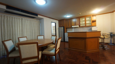 ขายถูก คอนโด รินเฮ้าส์ Rin House สุขุมวิท 39 รถไฟฟ้าพร้อมพงษ์ 88 ตรม ชั้น 2 – รูปที่ 2